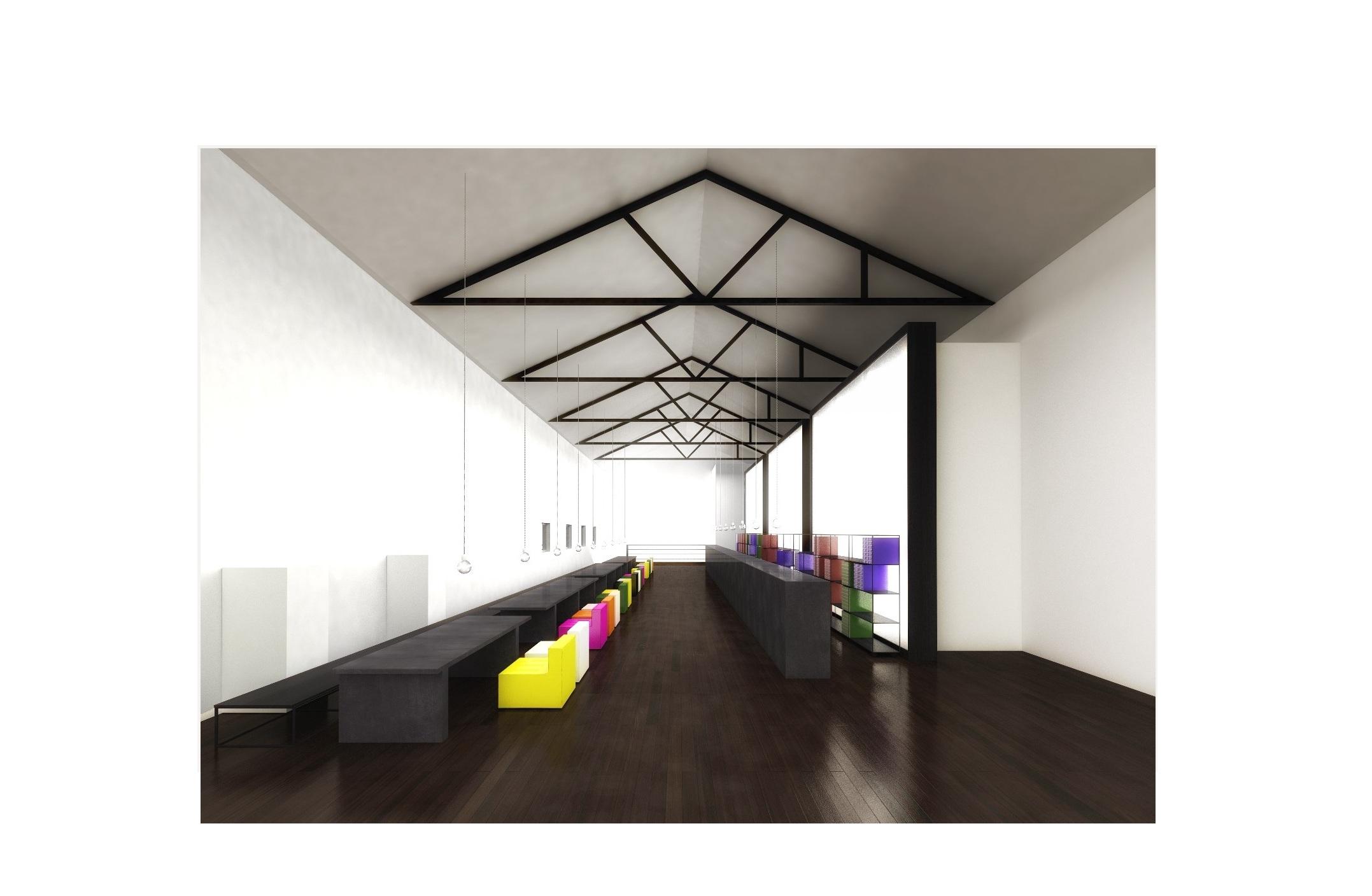 /uploads/file/6959094f04e35_t1 vslide 1 .jpg